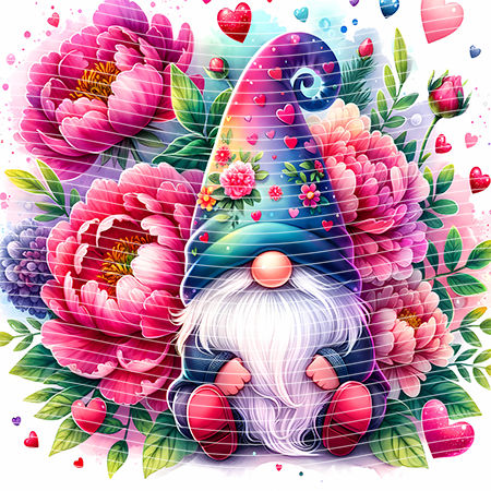 20oz integrate-EJ-1598